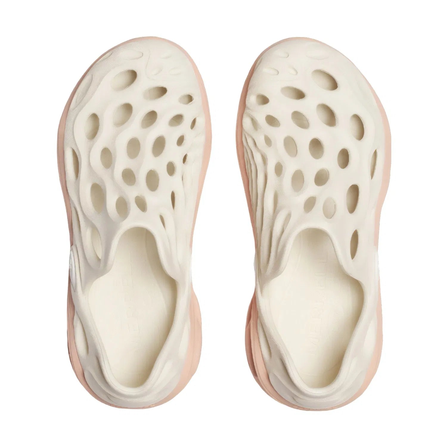 Merrell Hydro Next Gen Moc Se Kadın Powder Su Ayakkabısı