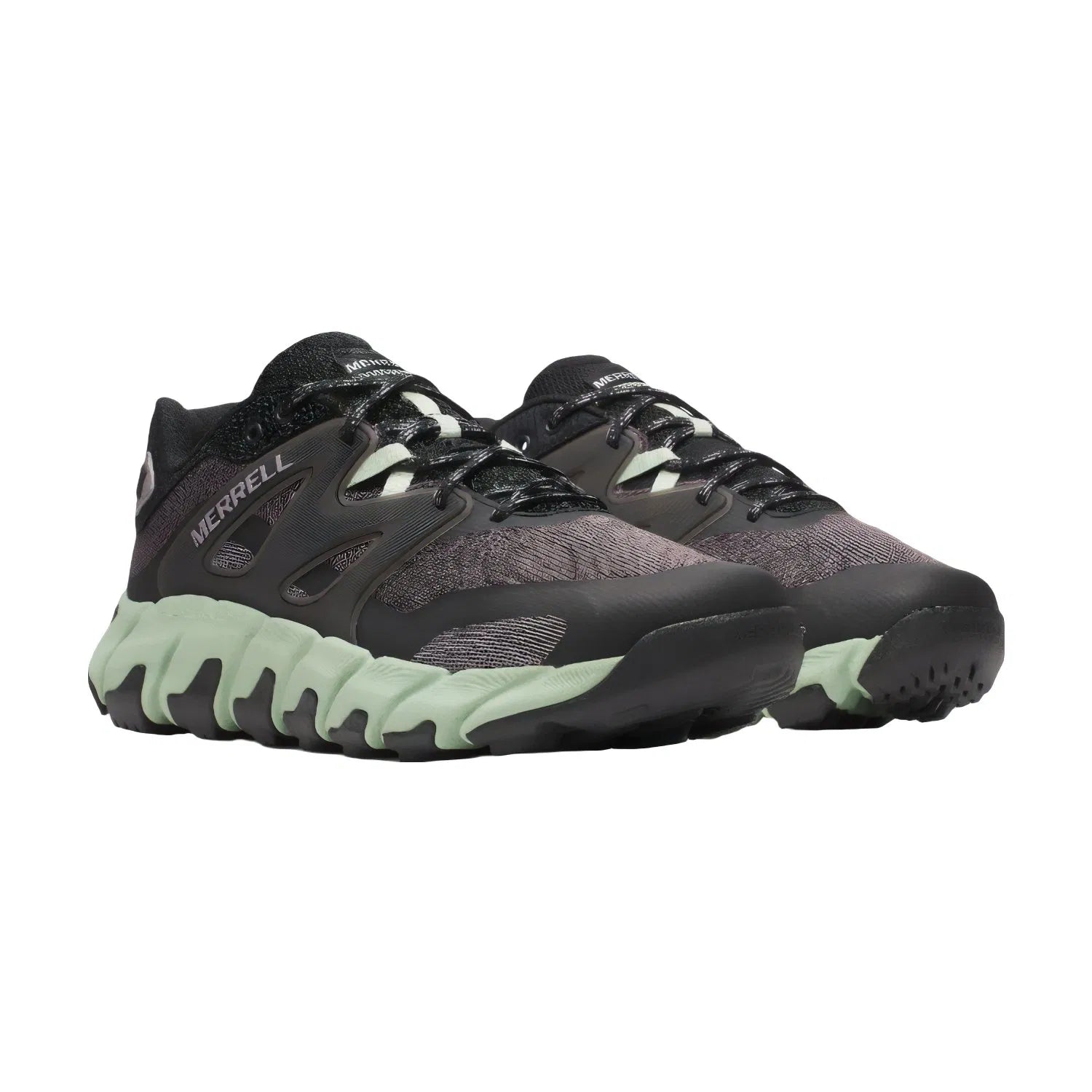 Merrell Maıpo Explorer Aerosport Erkek Fossıl Su Ayakkabısı