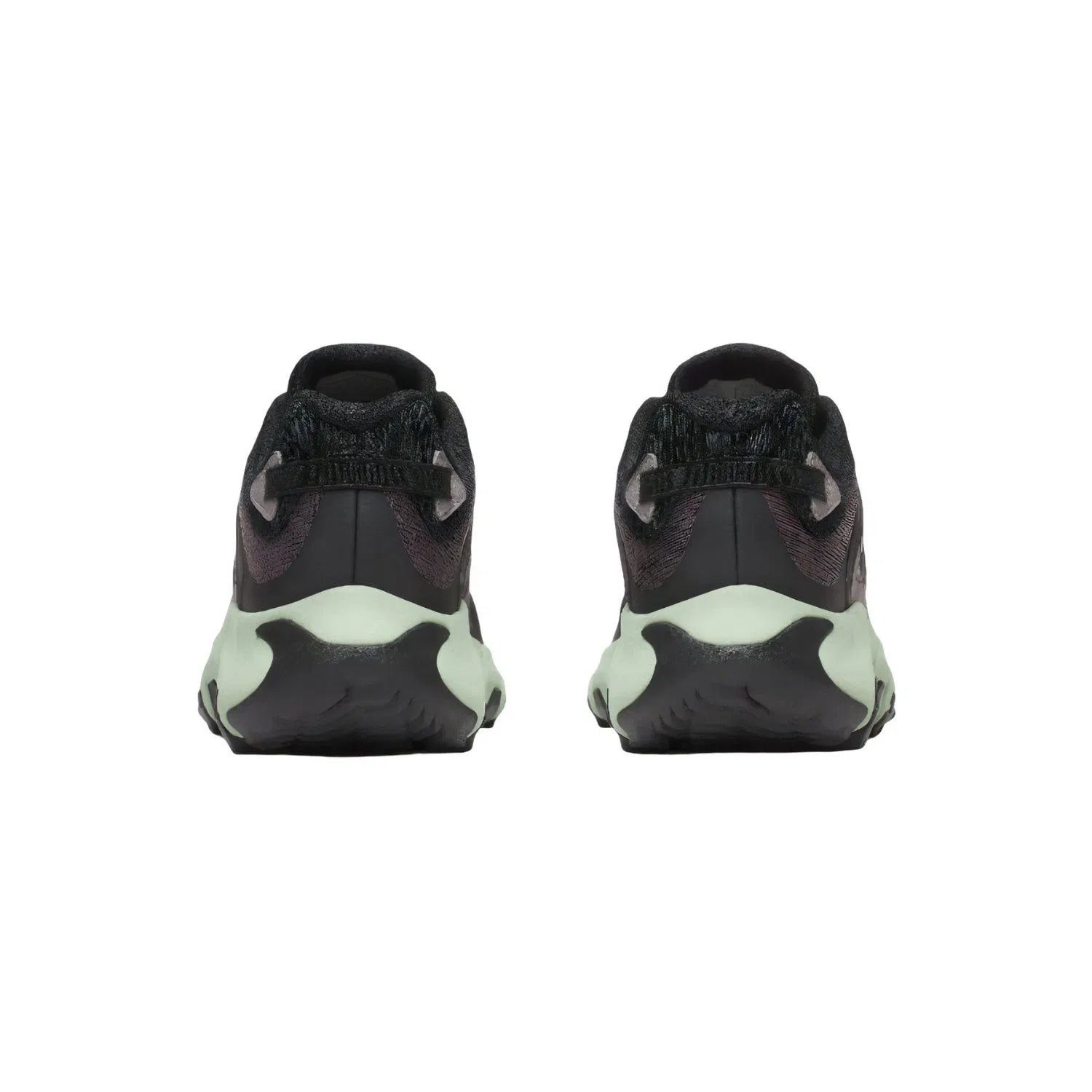 Merrell Maıpo Explorer Aerosport Erkek Fossıl Su Ayakkabısı