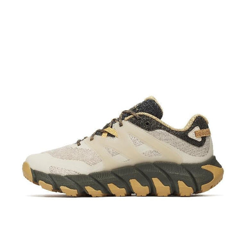 Merrell  Maipo Explorer Aerosport Erkek Outdoor Ayakkabı - Bej