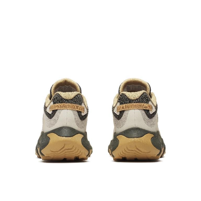 Merrell Maipo Explorer Aerosport Erkek Sneaker - Bej
