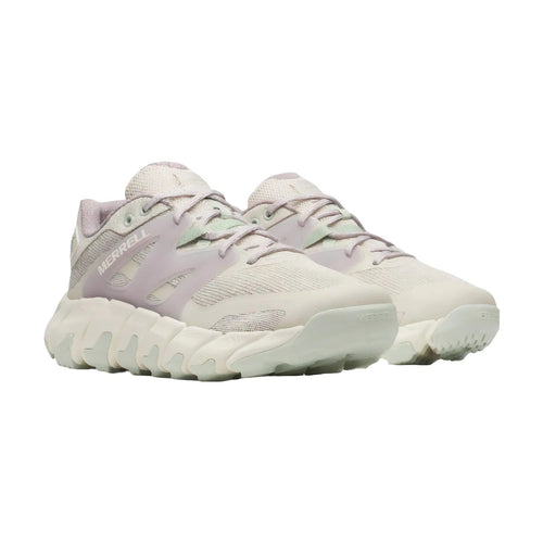 Merrell Maipo Explorer Aerosport Kadın Sneaker - Kırık Beyaz