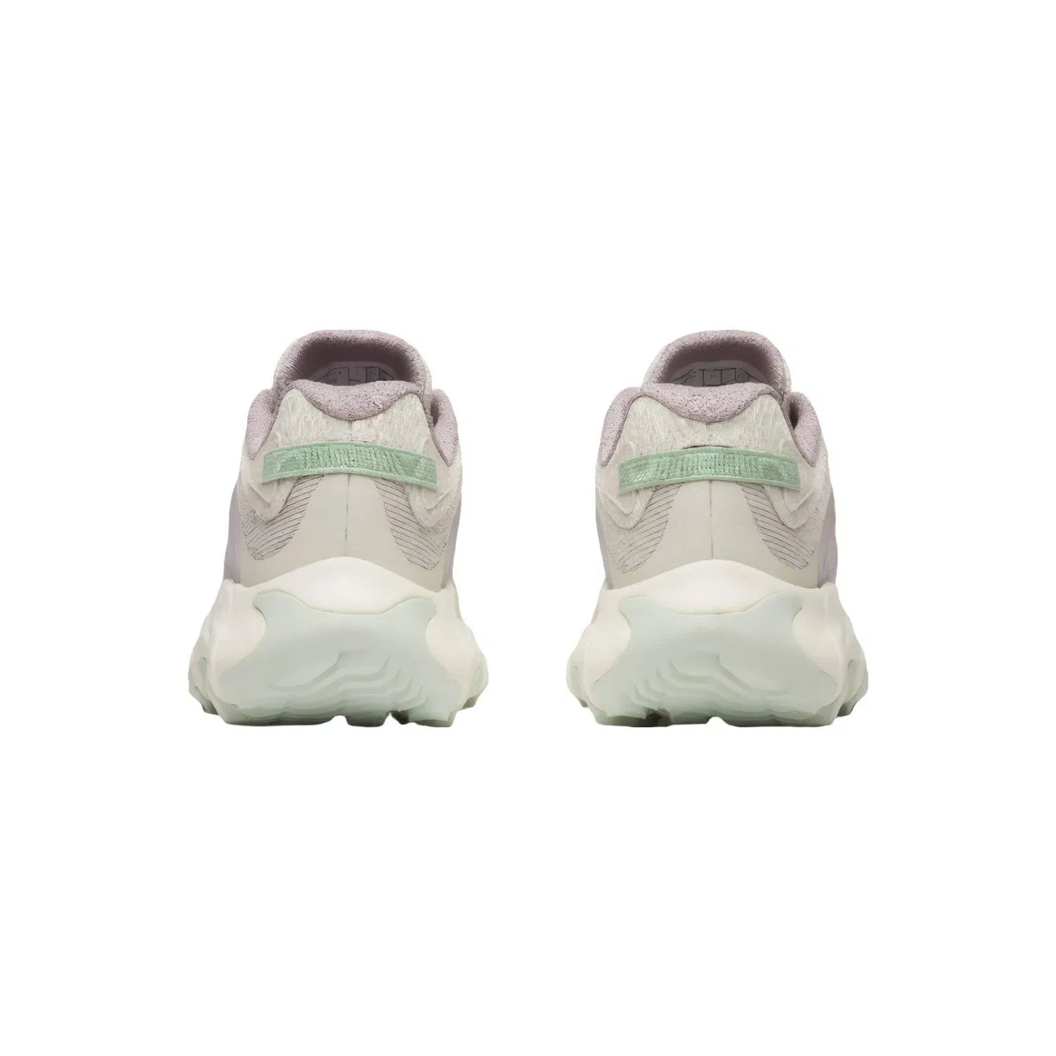 Merrell Maipo Explorer Aerosport Kadın Sneaker - Kırık Beyaz - görsel 4