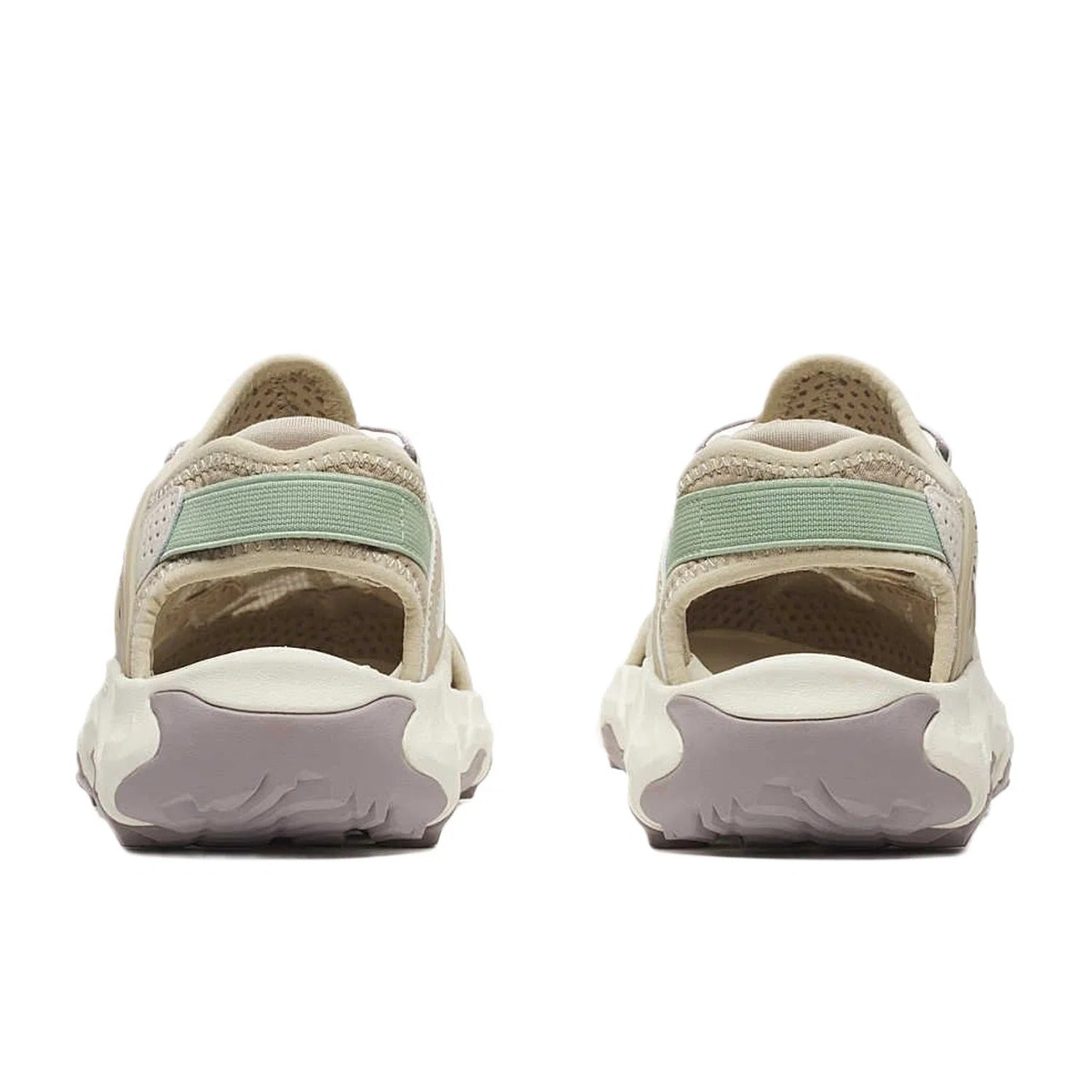Merrell Maipo Explorer Sieve Kadın Sandalet - Bej