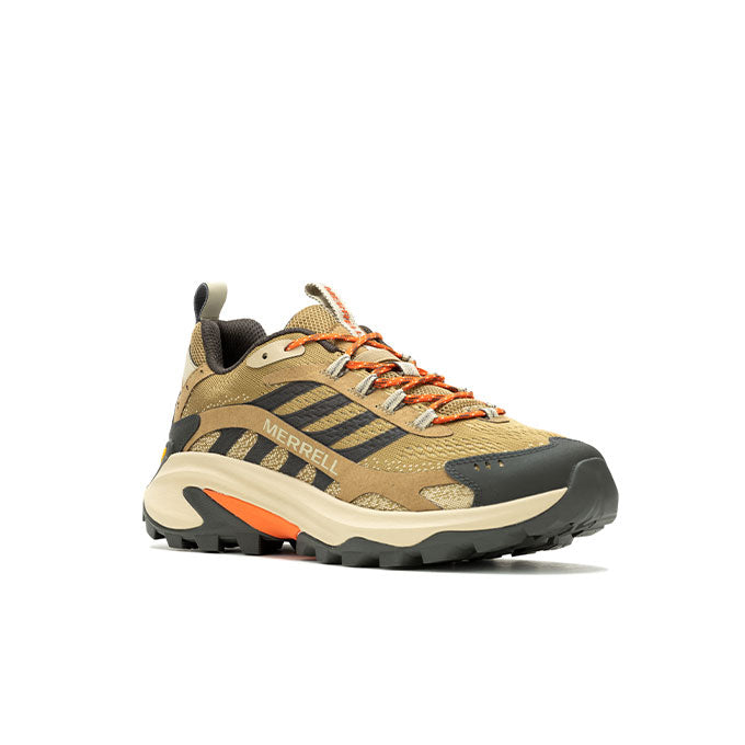 Merrell Moab Speed 2 Erkek Coyote Outdoor Ayakkabı