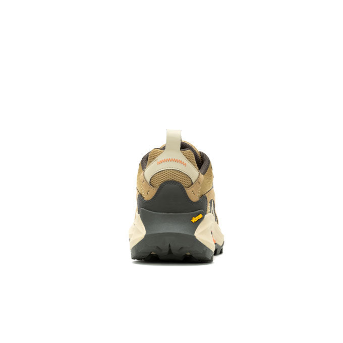 Merrell Moab Speed 2 Erkek Coyote Outdoor Ayakkabı