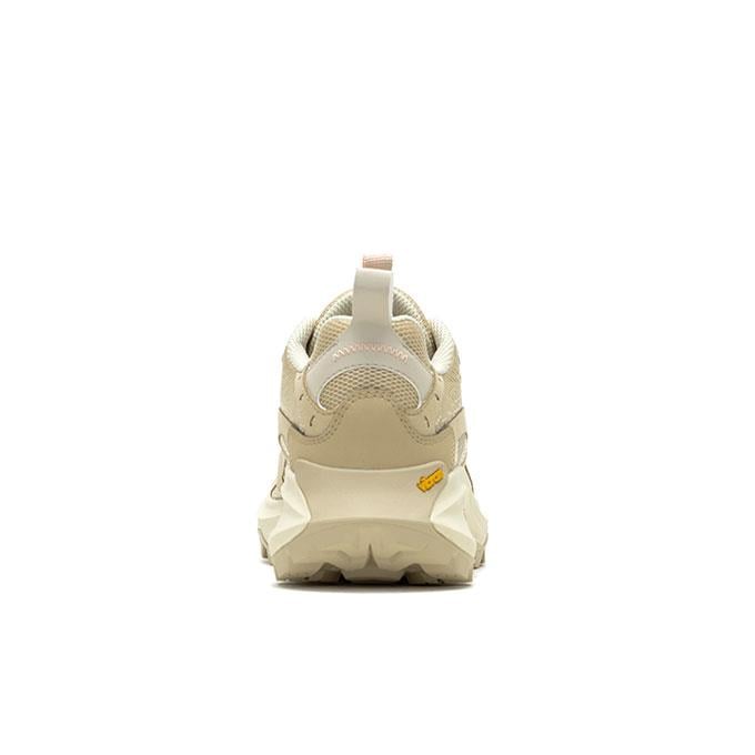 Merrell Moab Speed 2 Kadın Khakı Outdoor Ayakkabı