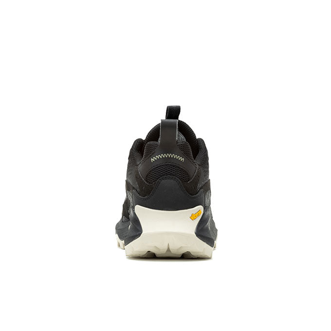 Merrell Moab Speed 2 Kadın Siyah Outdoor Ayakkabı