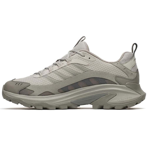 Merrell  Moab Speed 2 Sport Erkek Outdoor Ayakkabı - Gri
