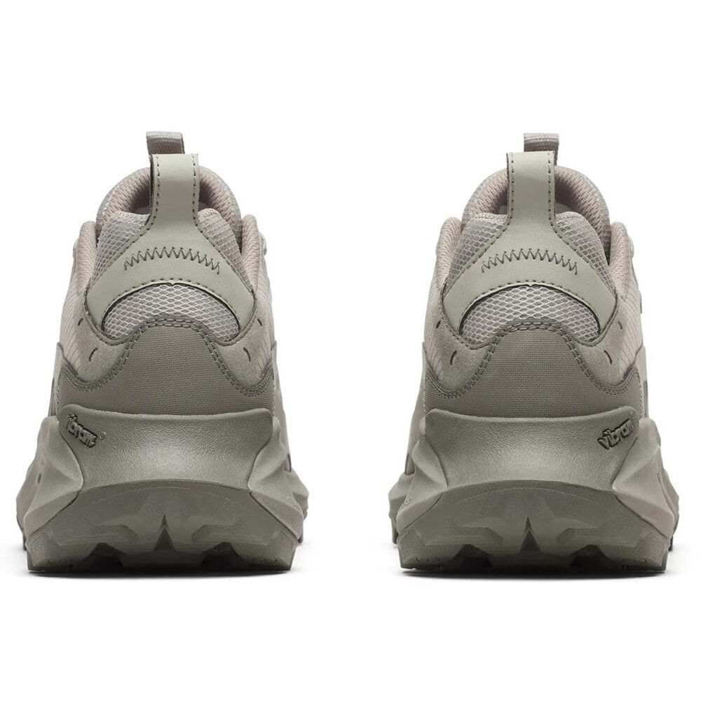 Merrell Moab Speed 2 Sport Erkek Outdoor Ayakkabısı - Gri