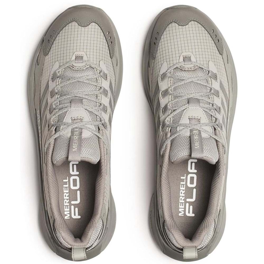 Merrell Moab Speed 2 Sport Erkek Outdoor Ayakkabısı - Gri