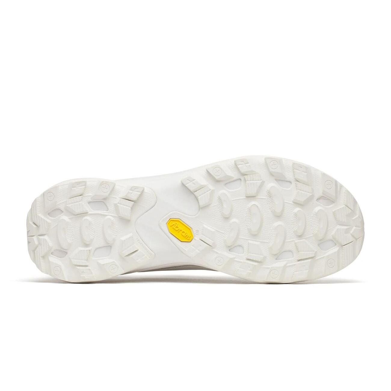 Merrell Moab Speed 2 Sport Erkek Outdoor Ayakkabısı - Siyah