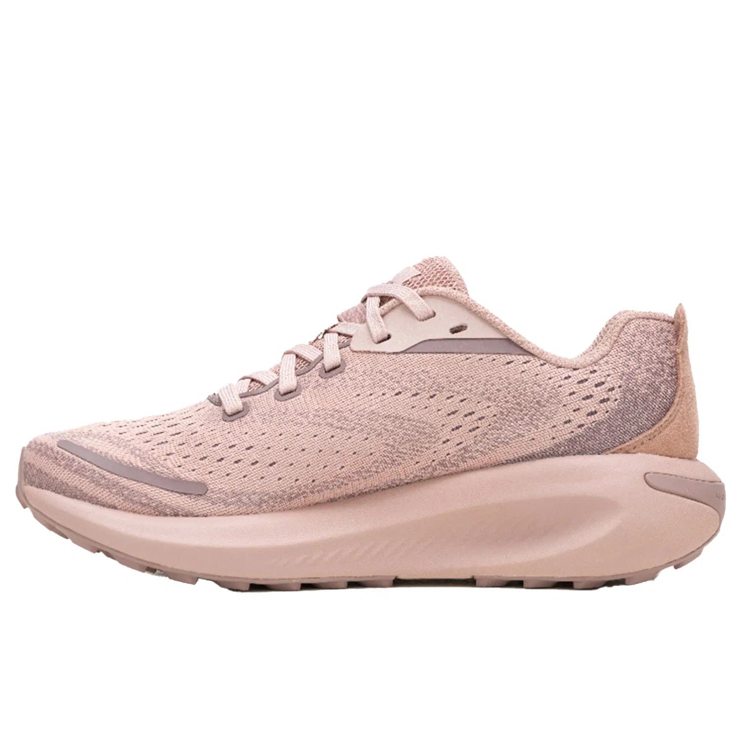 Merrell Morphlıte Kadın Adobe Rose Koşu - Yürüyüş Ayakkabısı