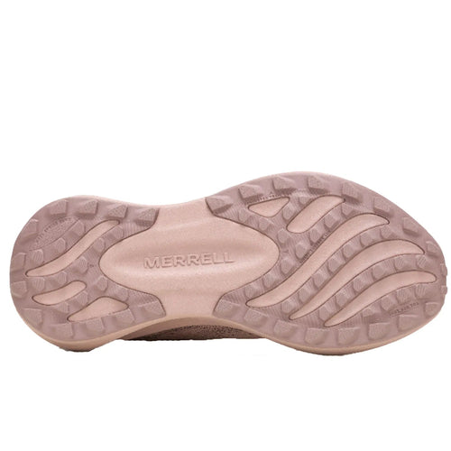 Merrell Morphlite Kadın Koşu Ayakkabısı - Pembe