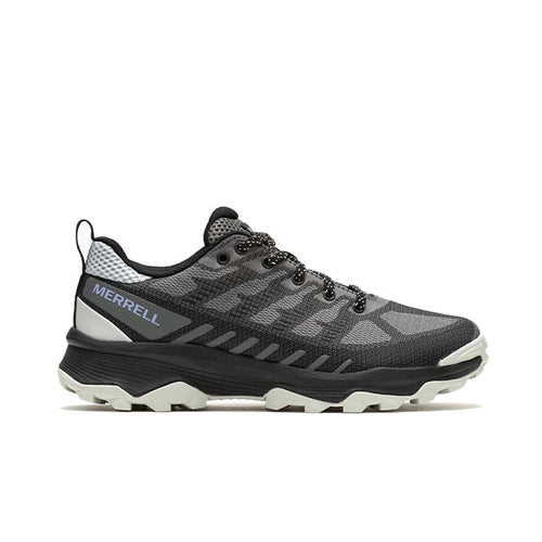 Merrell Speed Eco Kadın Outdoor Ayakkabı - Antrasit