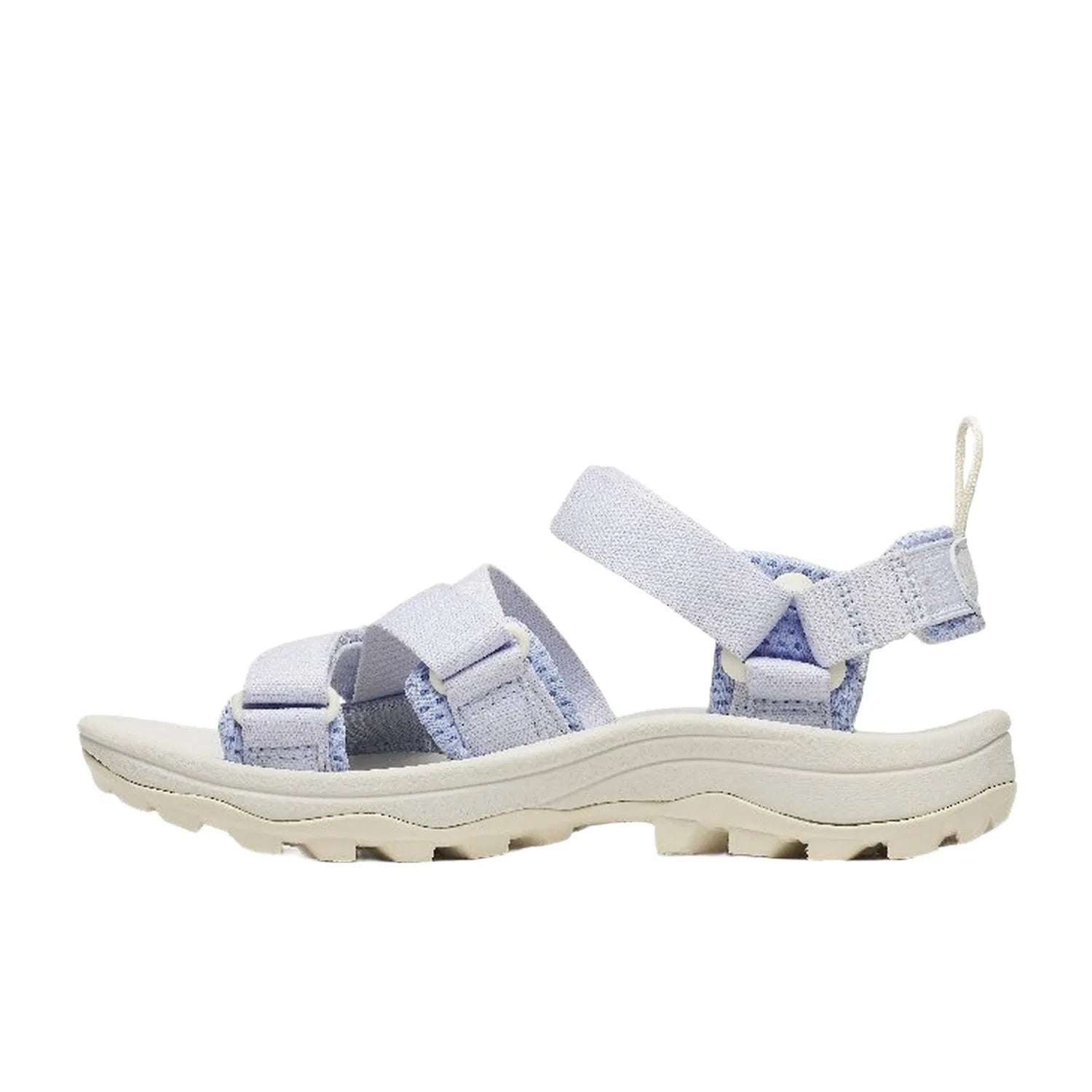 Merrell Speed Fusion Sport RMX Kadın Sandalet - Mor