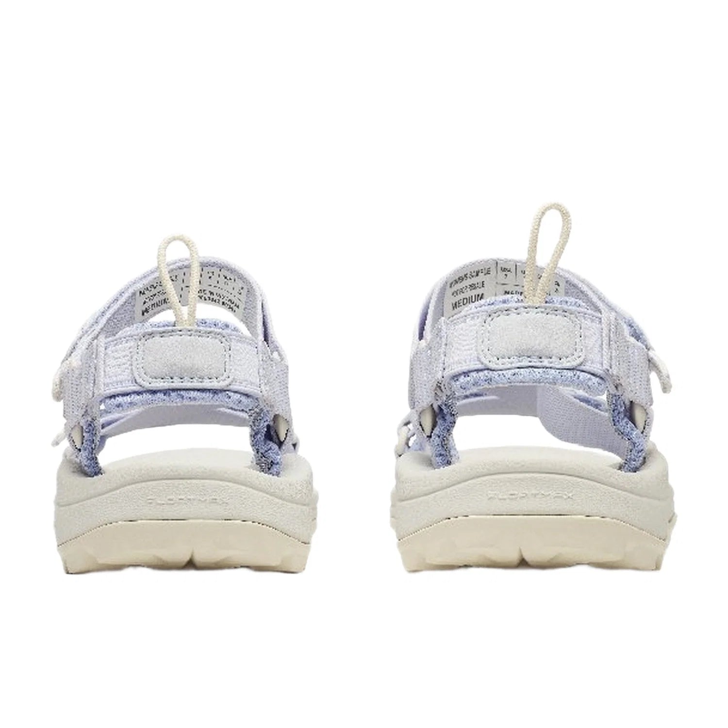 Merrell Speed Fusion Sport RMX Kadın Sandalet - Mor
