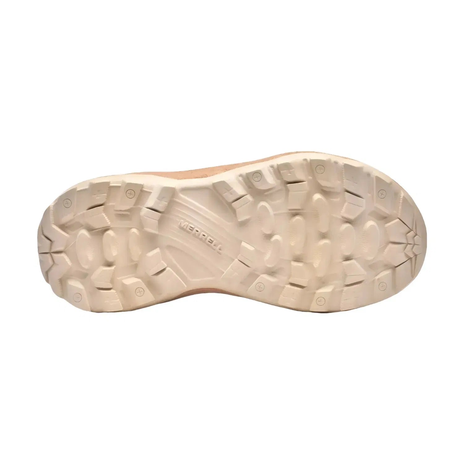 Merrell Speed Fusion Web RMX Kadın Sandalet - Siyah - görsel 5