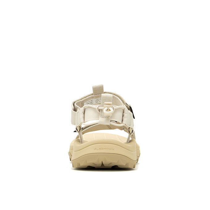 Merrell Speed Fusıon Web Sport Kadın Oyster/Khakı Sandalet