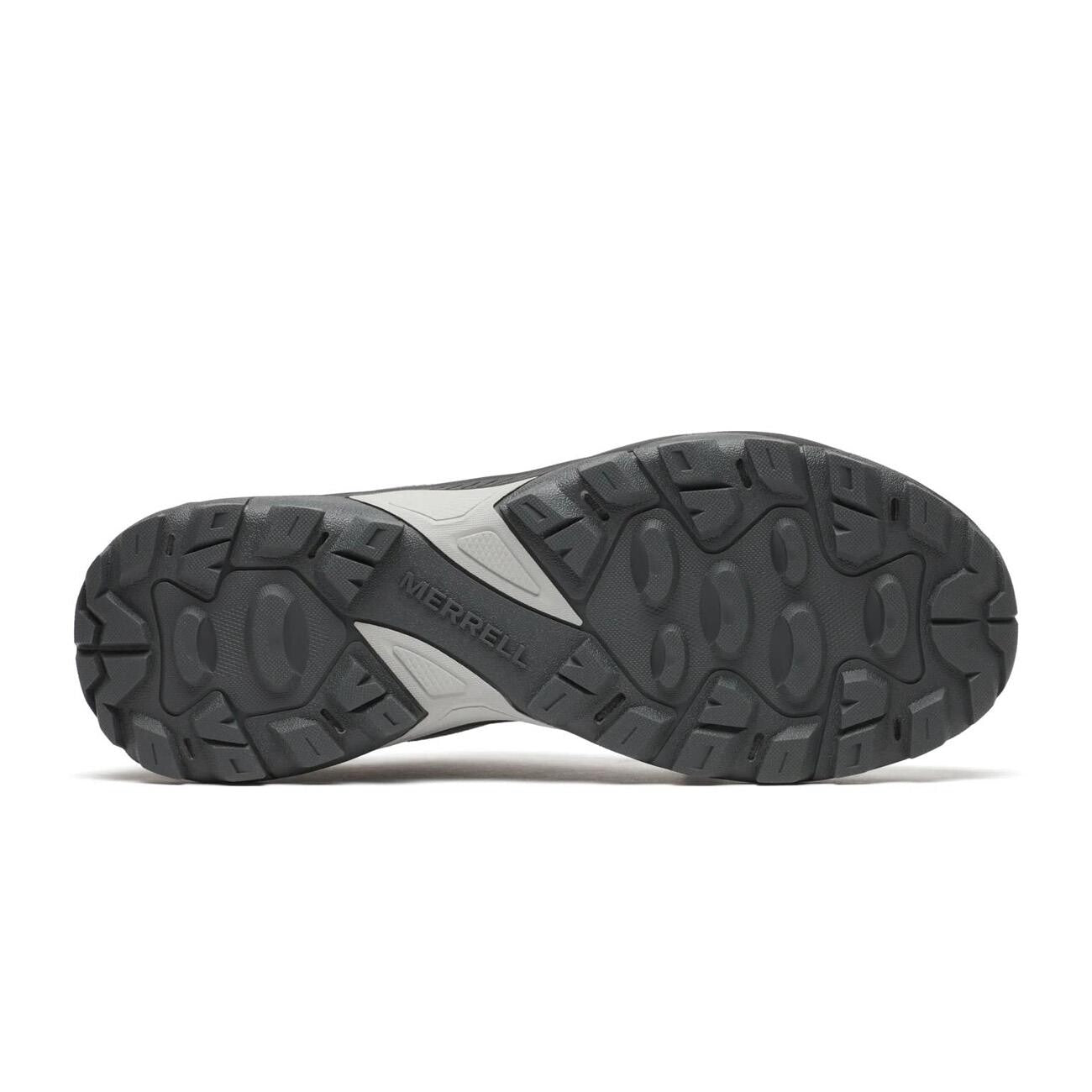 Merrell Speed Strike 2 Trek Erkek Outdoor Ayakkabısı - Füme