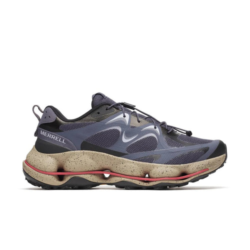 Merrell  SpeedARC Matis  Erkek Sneaker - Mor