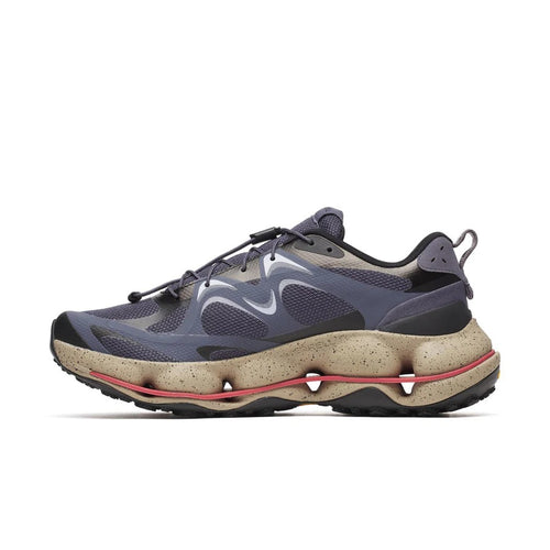 Merrell  SpeedARC Matis  Erkek Sneaker - Mor