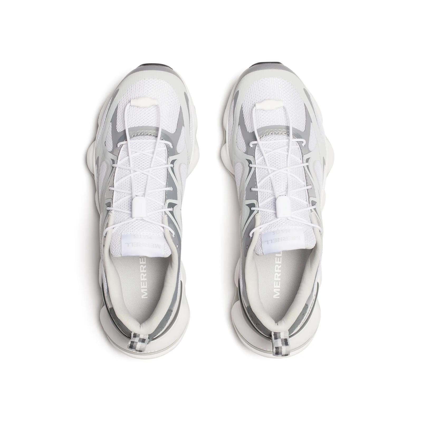 Merrell SpeedARC Matis Kadın Sneaker - Beyaz