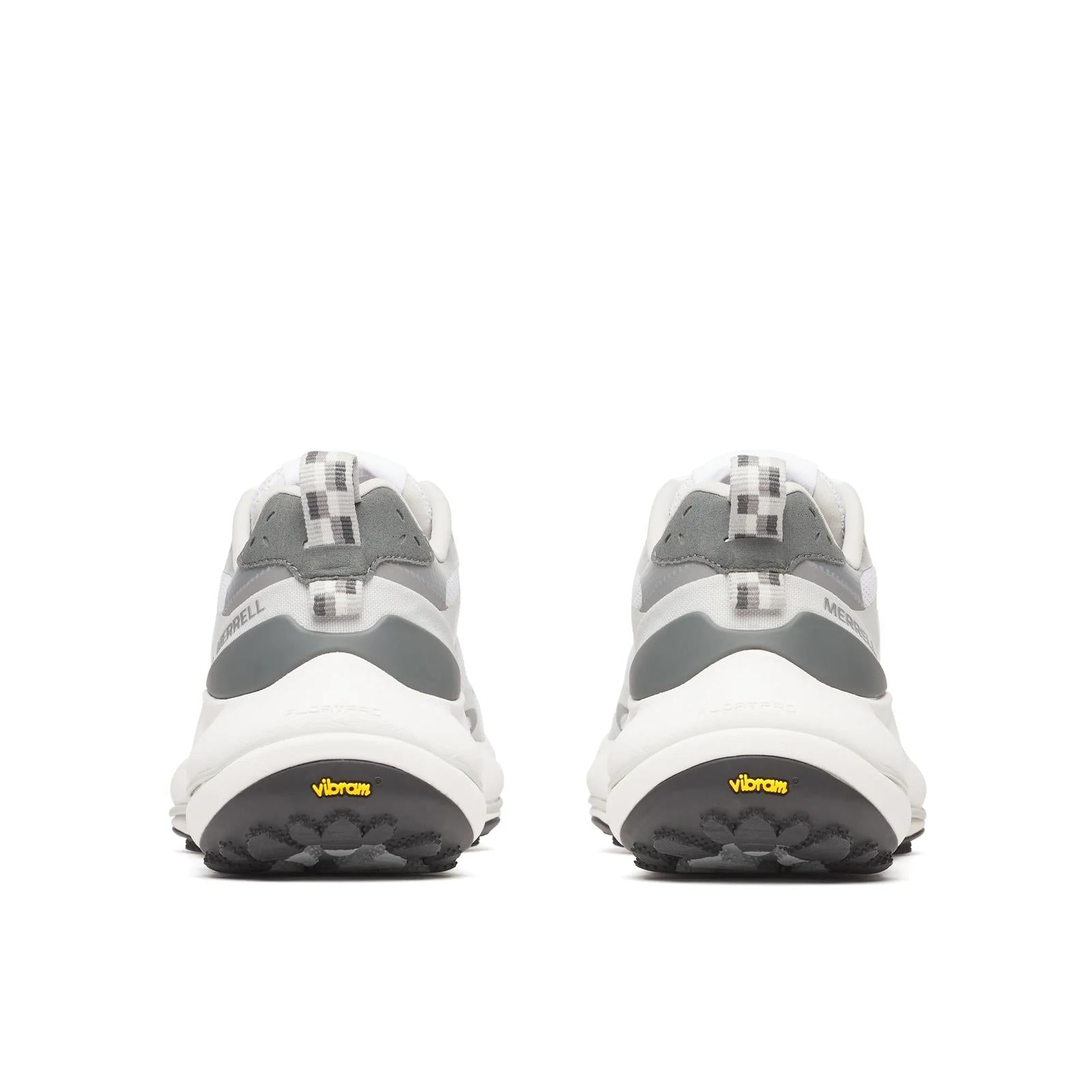 Merrell SpeedARC Matis Kadın Sneaker - Beyaz
