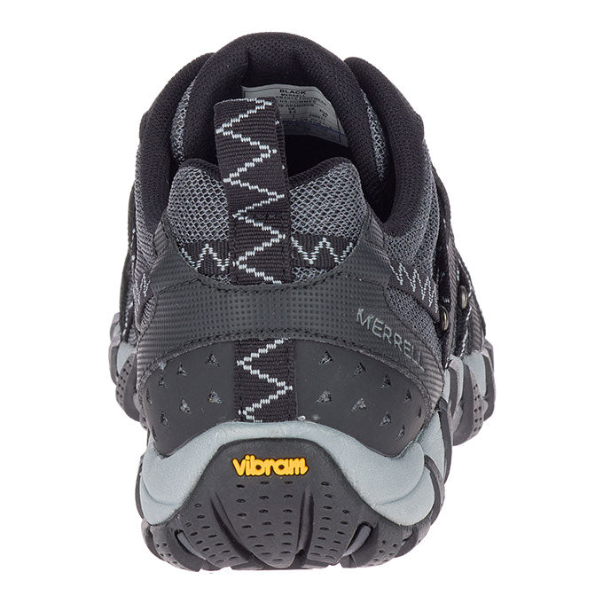 Merrell Waterpro Maıpo 2 Erkek Siyah Su Ayakkabısı