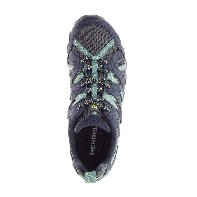 Merrell Waterpro Maıpo 2 Kadın Navy/Smoke Su Ayakkabısı