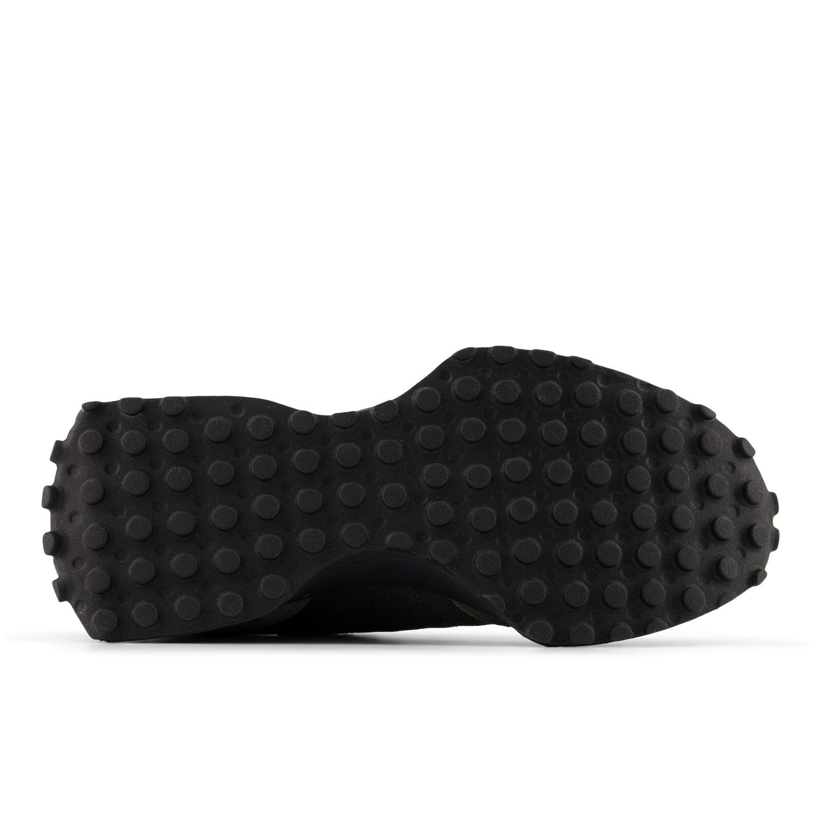 New Balance 327 Unisex Sneaker - Füme