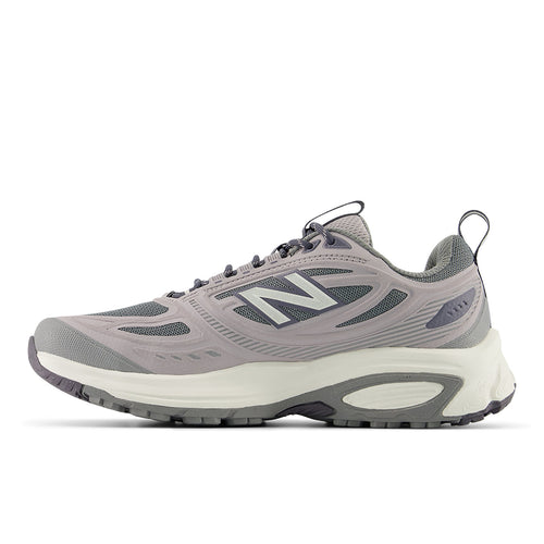 New Balance  410  Kadın Koşu Ayakkabısı - Gri