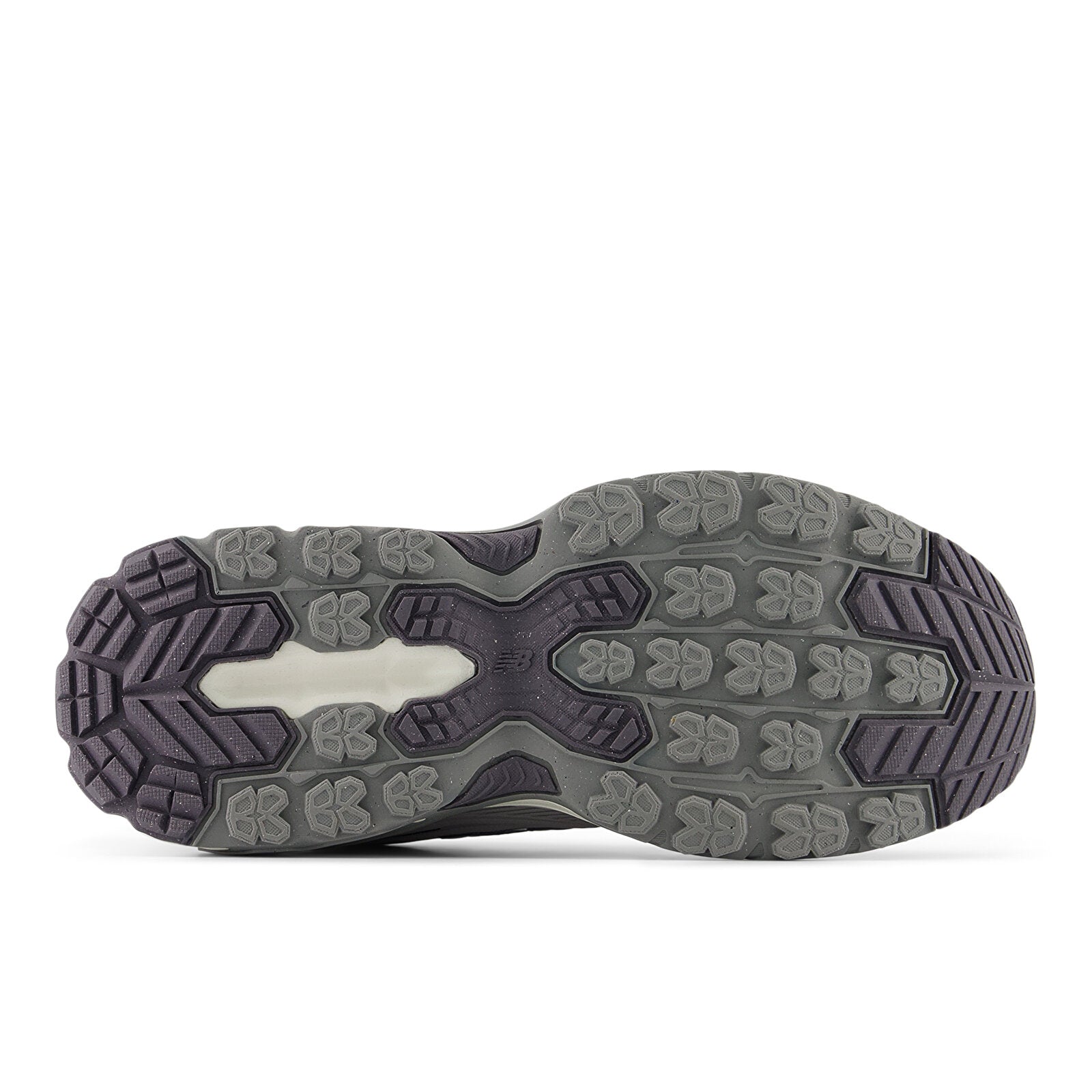New Balance  410  Kadın Koşu Ayakkabısı - Gri