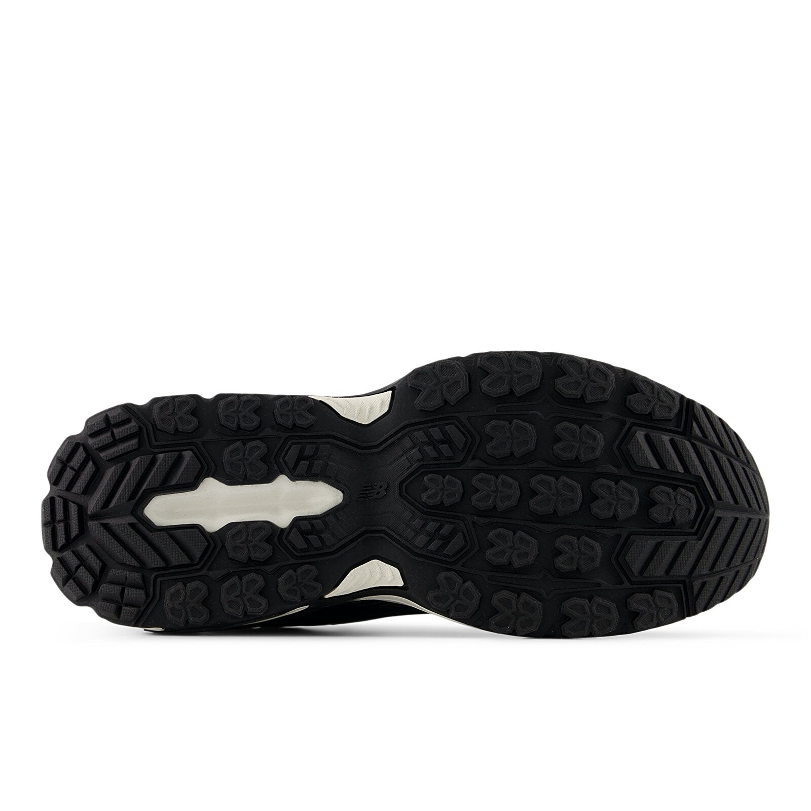 New Balance  410  Kadın Koşu Ayakkabısı - Siyah