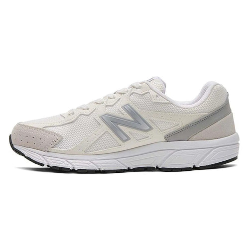 New Balance  480  Unisex Sneaker - Beyaz