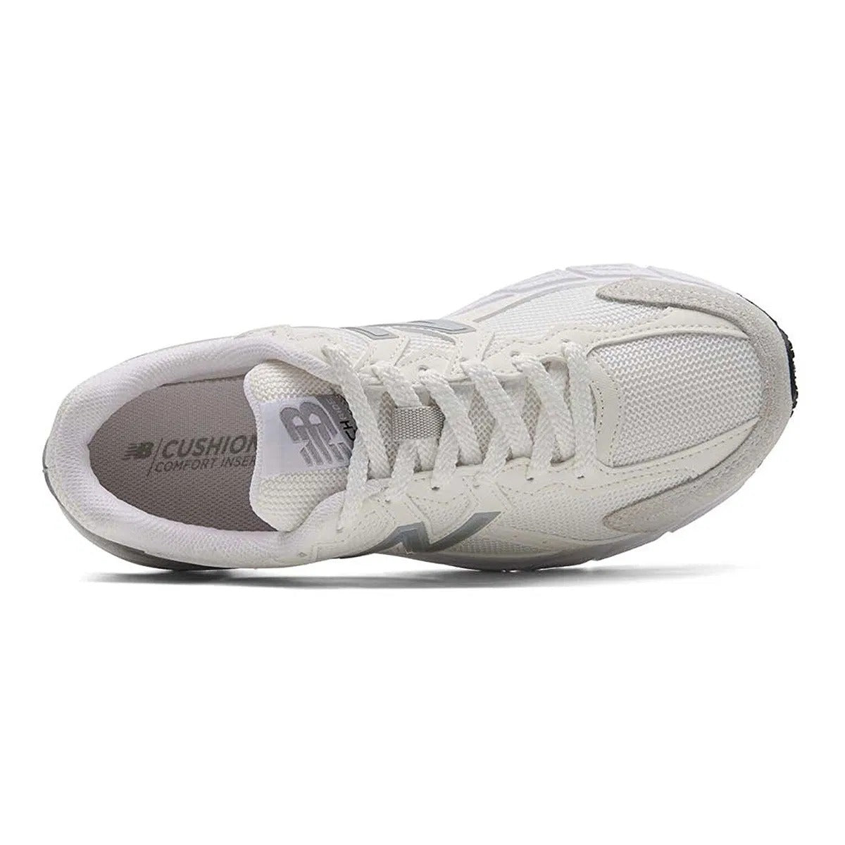 New Balance 480 Unisex Sneaker - Beyaz