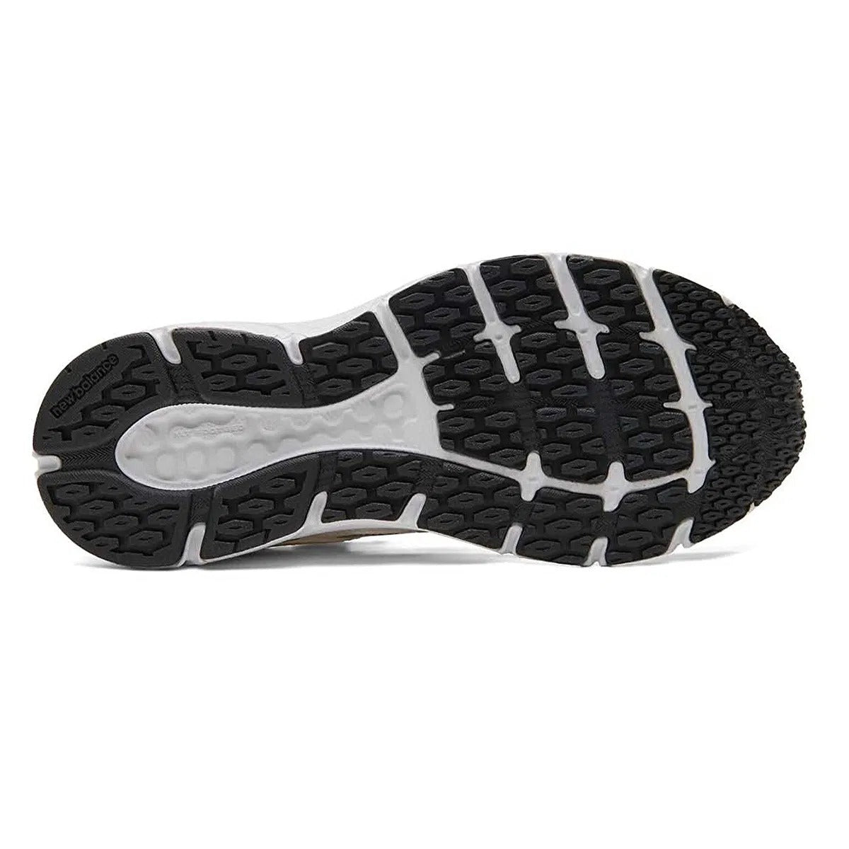 New Balance 480 Unisex Sneaker - Beyaz