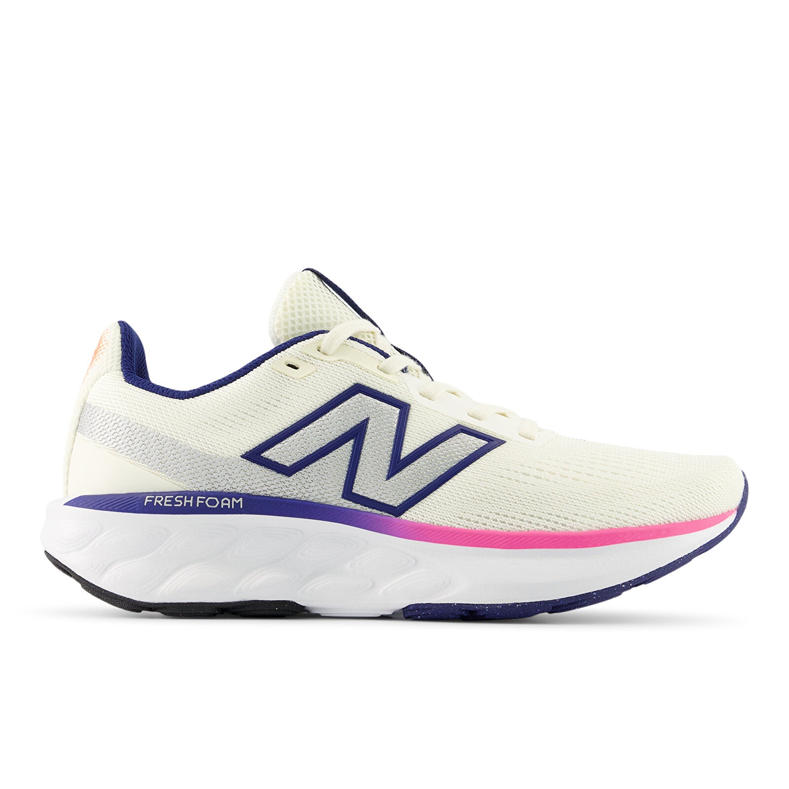 New Balance  520  Kadın Koşu Ayakkabısı - Bej
