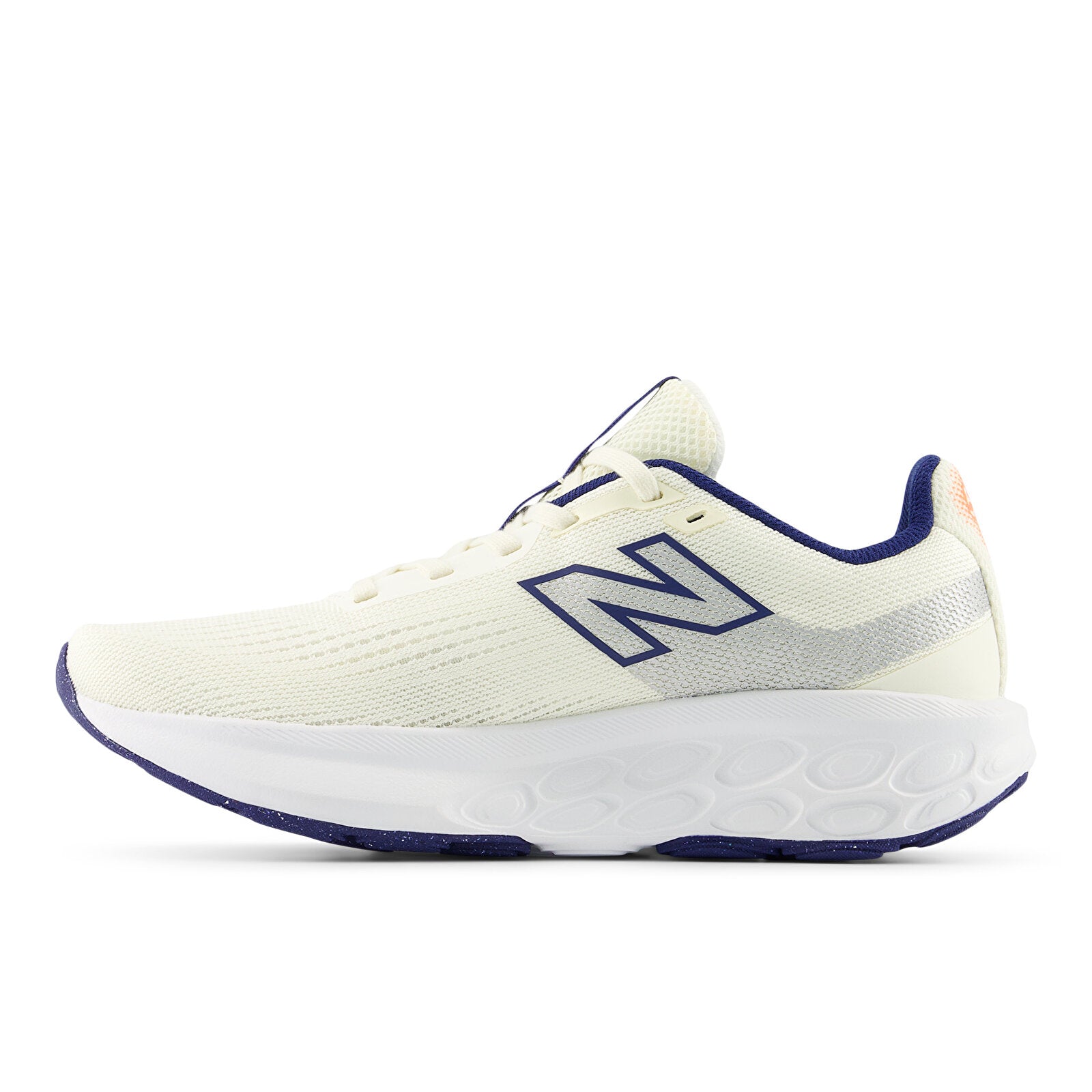 New Balance  520  Kadın Koşu Ayakkabısı - Bej