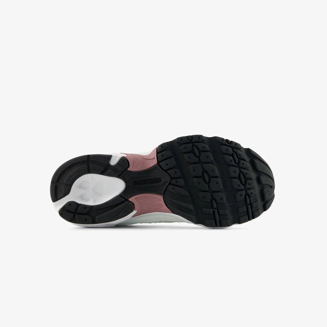 New Balance  530  Unisex Çocuk Sneaker - Beyaz
