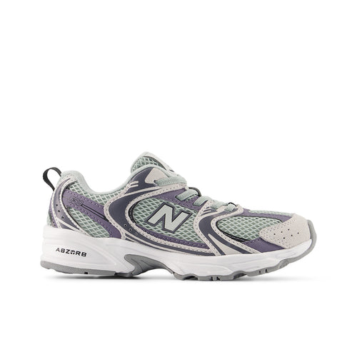 New Balance  530  Unisex Çocuk Sneaker - Çok Renkli