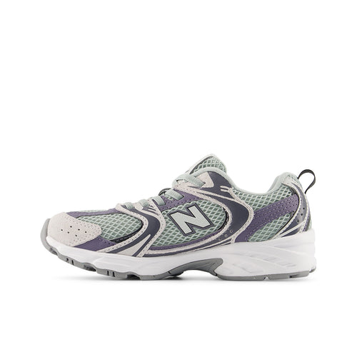 New Balance  530  Unisex Çocuk Sneaker - Çok Renkli