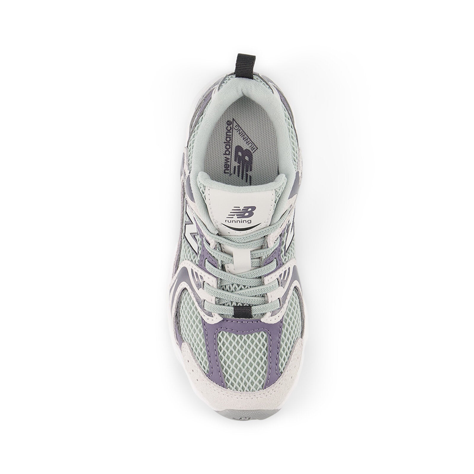 New Balance  530  Unisex Çocuk Sneaker - Çok Renkli