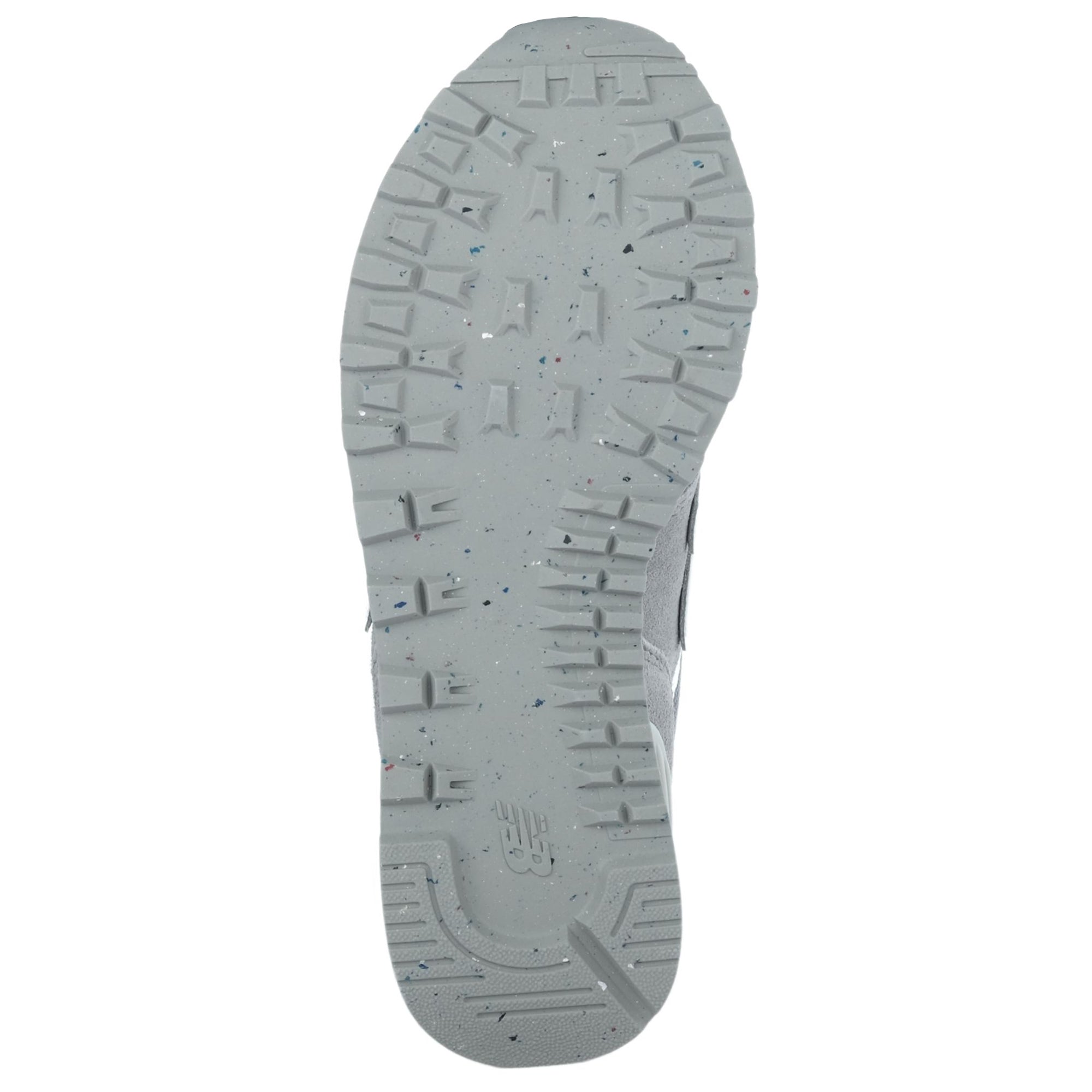 New Balance 574 Unisex Sneaker - Bej