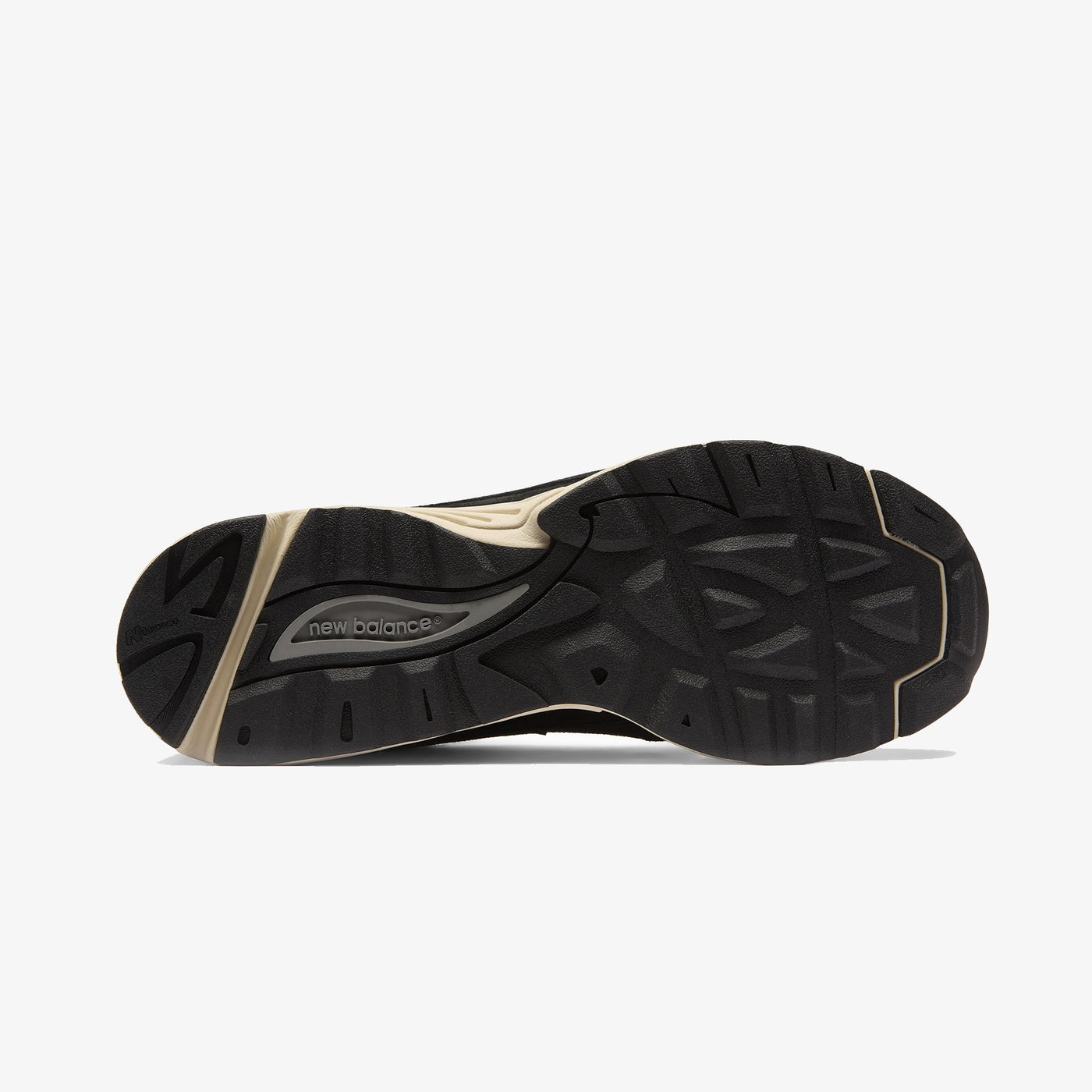 New Balance 878 Unisex Sneaker - Siyah