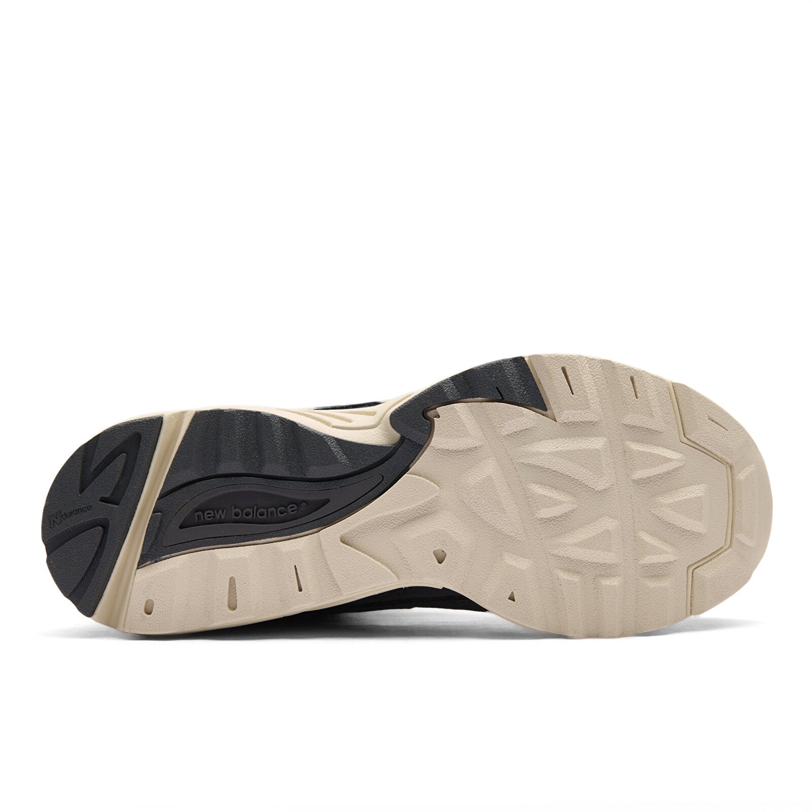 New Balance  878  Unisex Sneaker - Füme