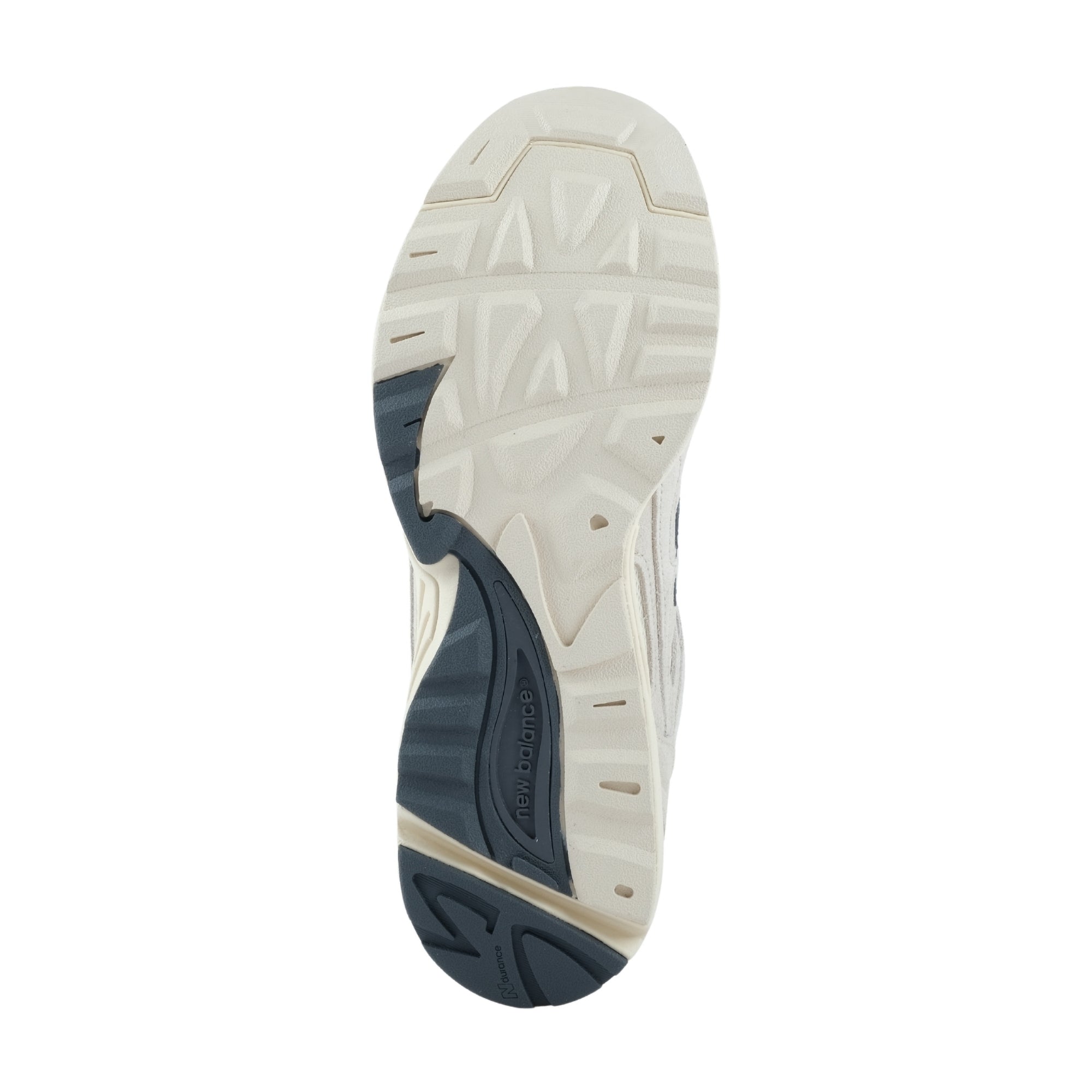 New Balance 878 Kadın Sneaker - Beyaz