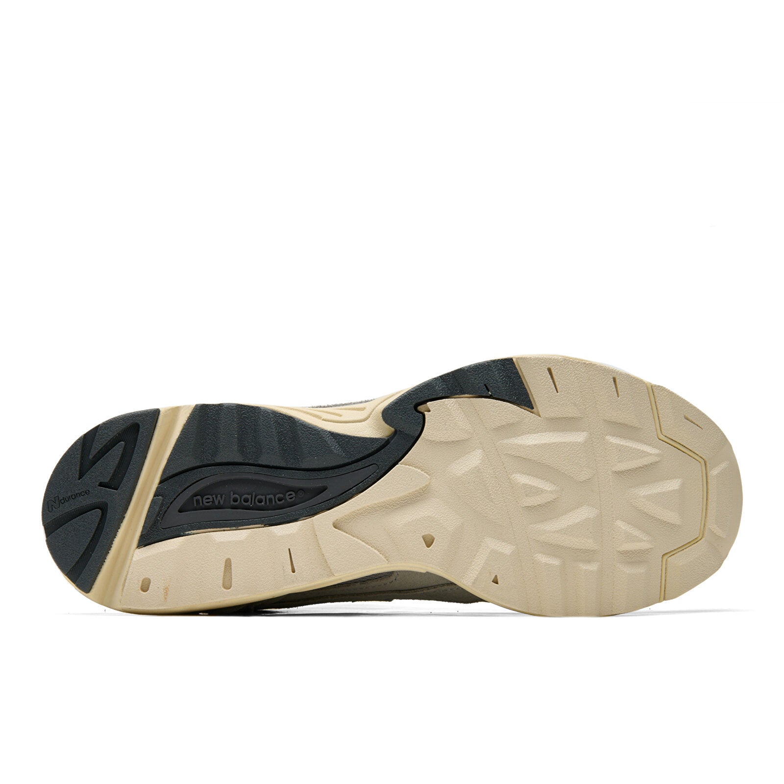 New Balance 878 Erkek Sneaker - Gri