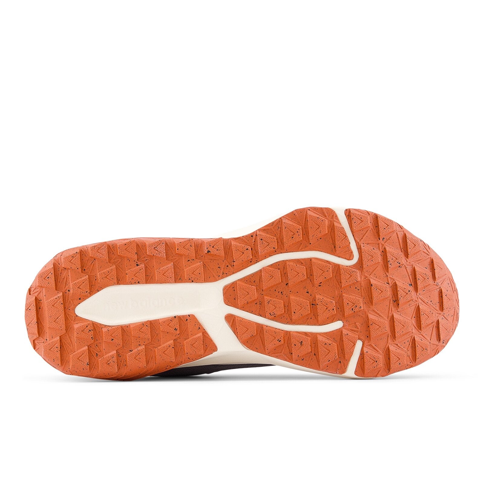 New Balance Antrasit Erkek Koşu Ayakkabısı