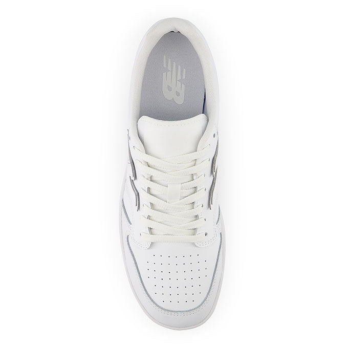 New Balance 480 Beyaz Unisex Sneaker